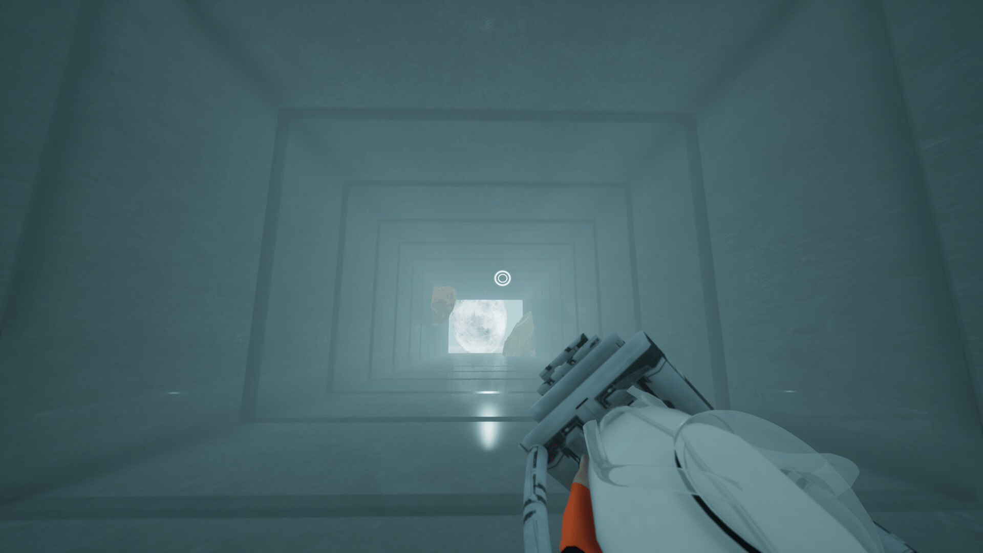 One More Experiment screenshot 17