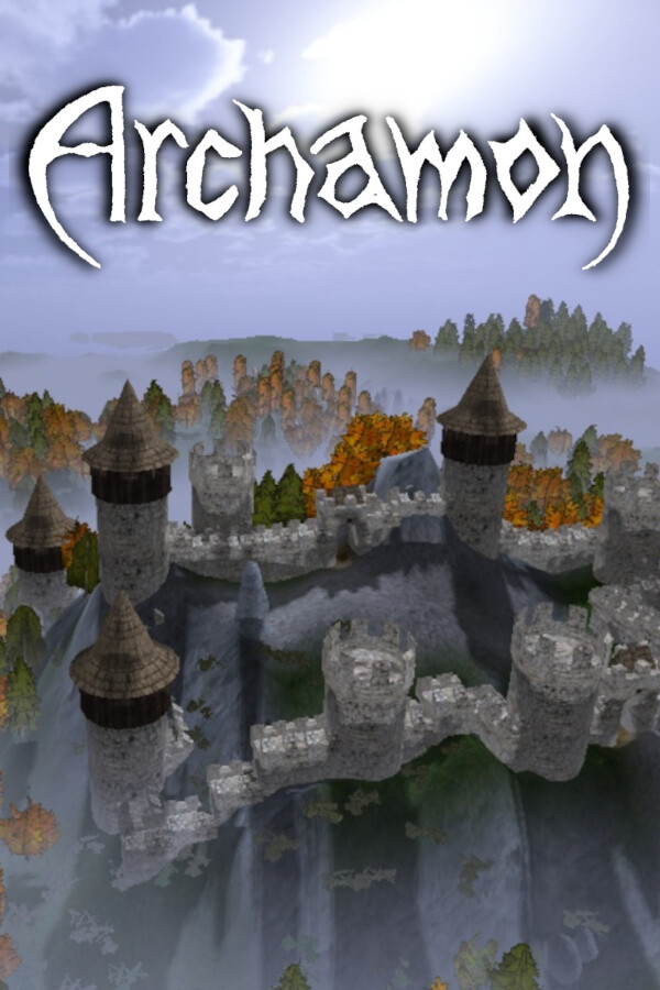 89ff0d23-df47-26fe-3598-29f10c042816