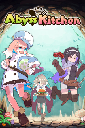 053e1071-b03b-ee93-364d-0790d2287d59