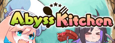 Abyss Kitchen