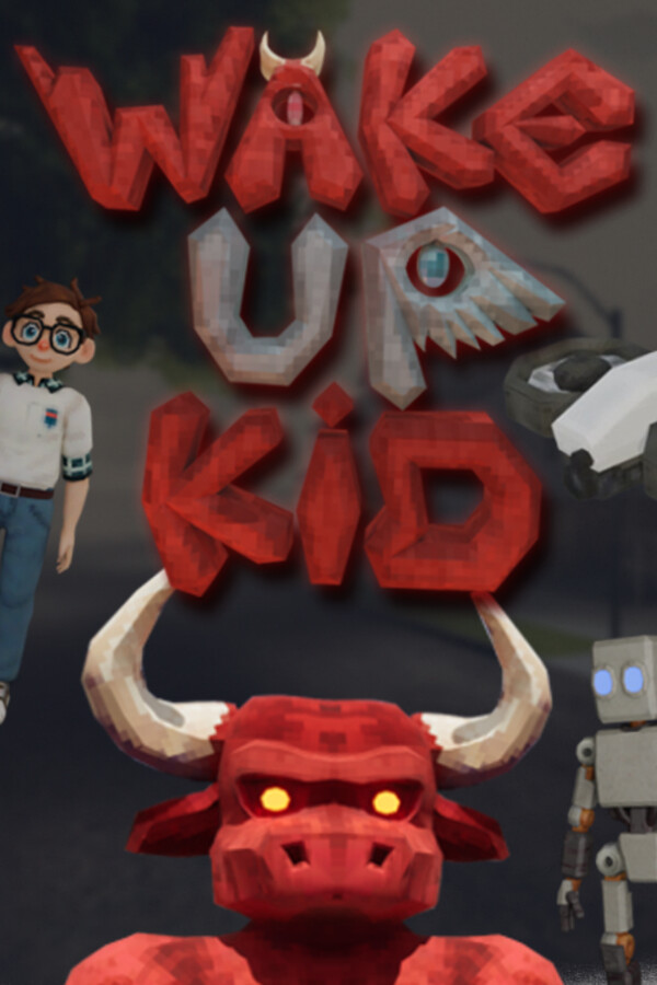 1a187c97-0f6d-5d7e-4a16-367788fddb95