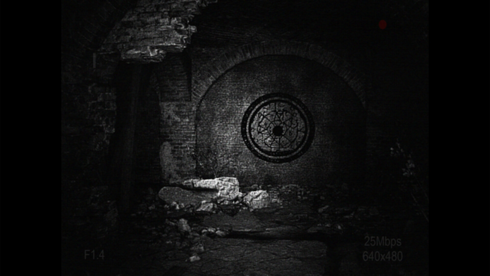 [REC] Desolation screenshot 7