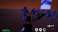 Screenshot #6
