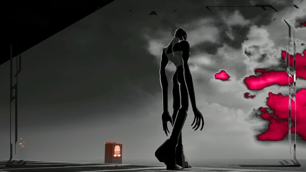 BAIONLENJA screenshot