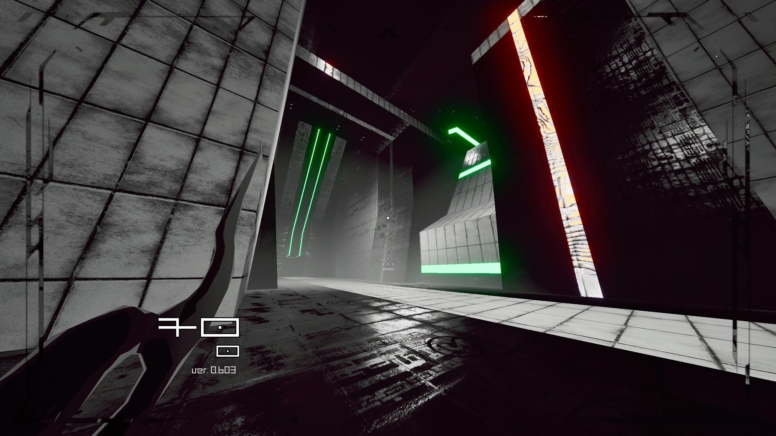 BAIONLENJA screenshot 18