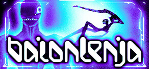 BAIONLENJA