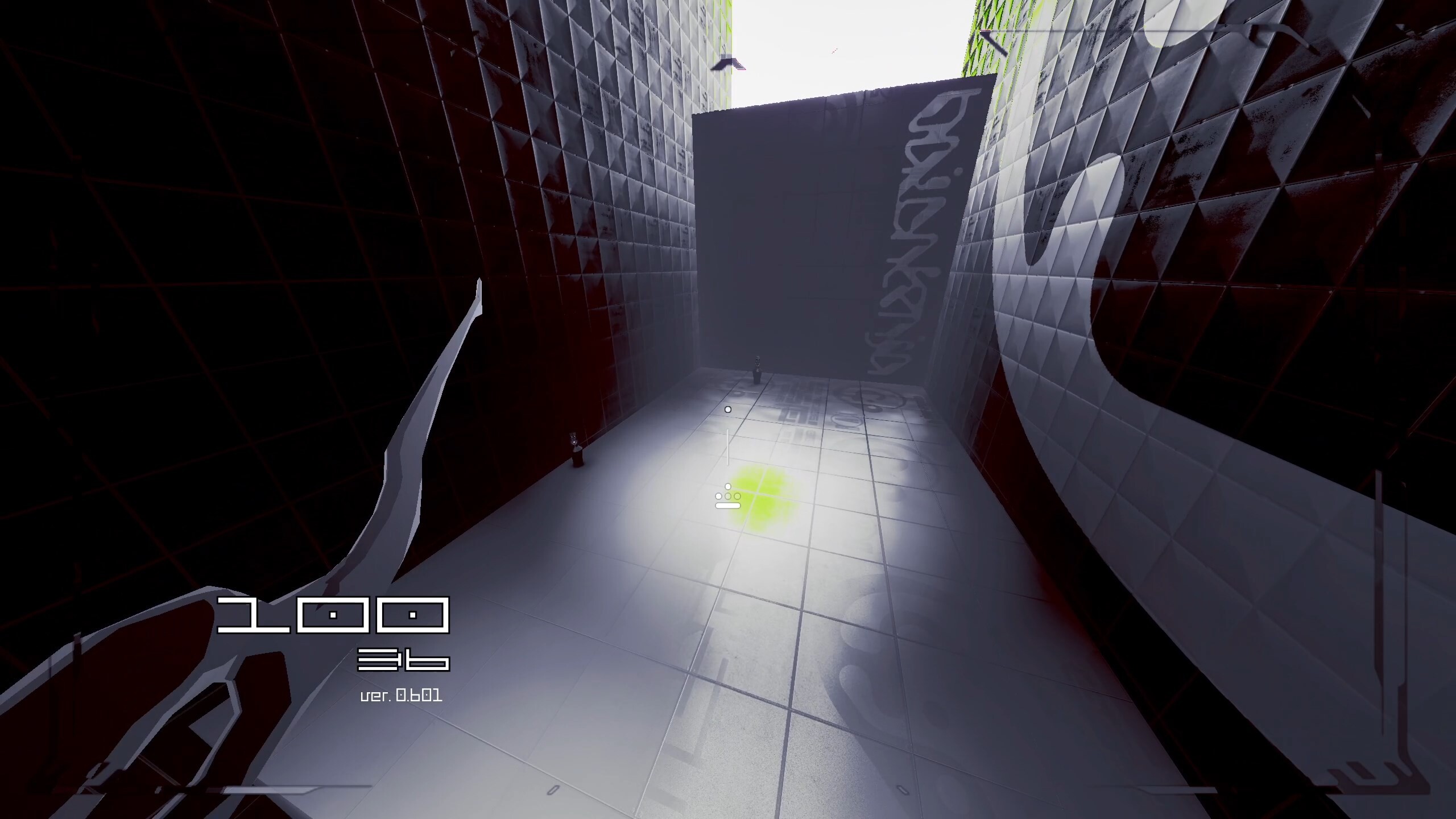 BAIONLENJA screenshot 12