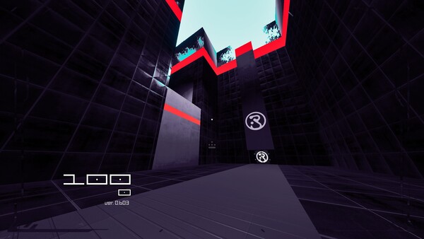 BAIONLENJA screenshot