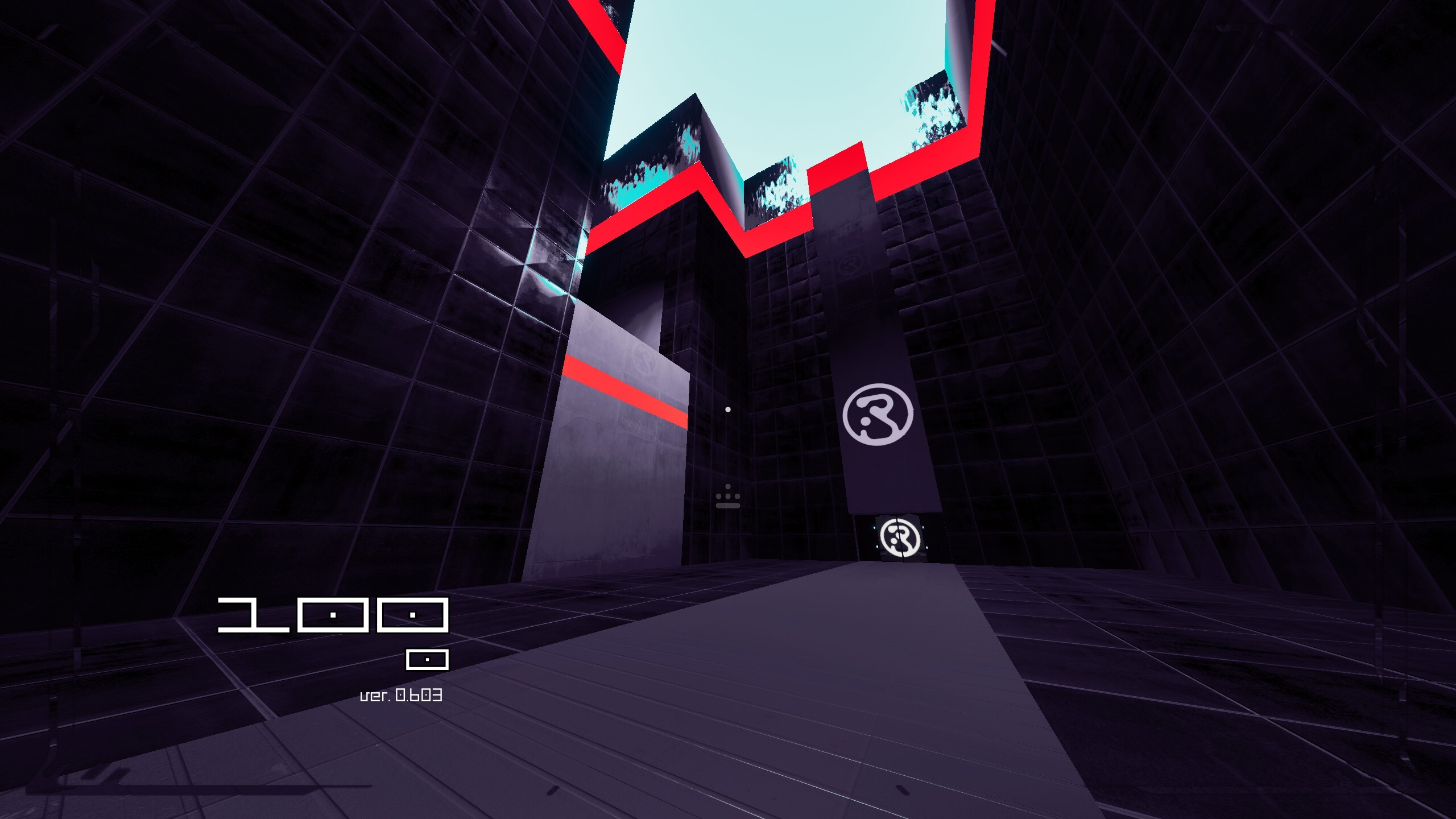 BAIONLENJA screenshot 15
