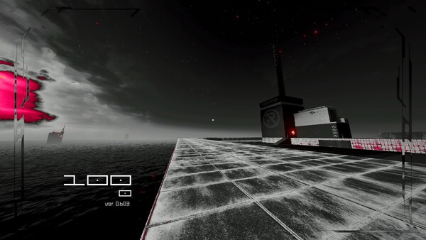 BAIONLENJA screenshot