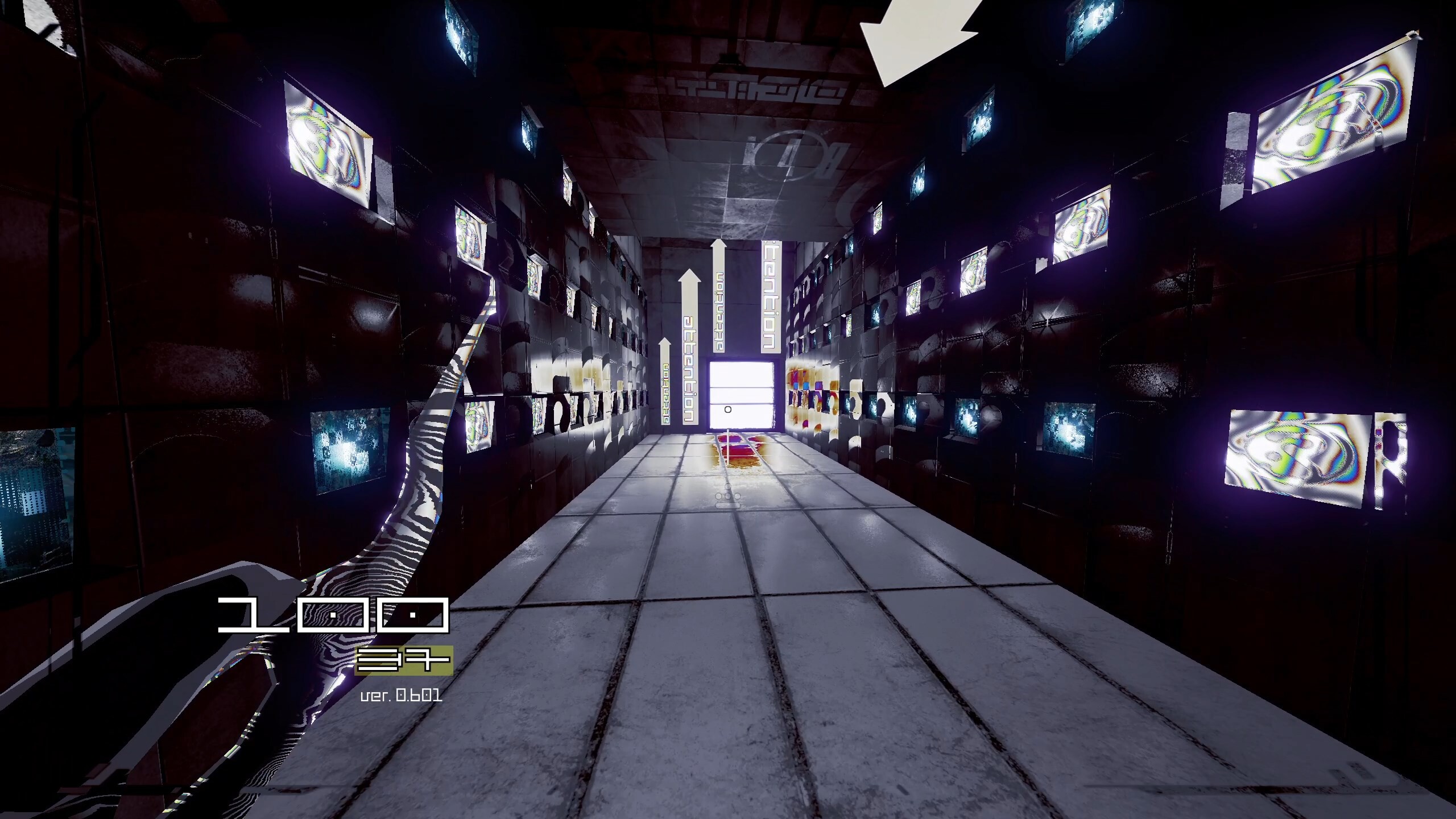 BAIONLENJA screenshot 9