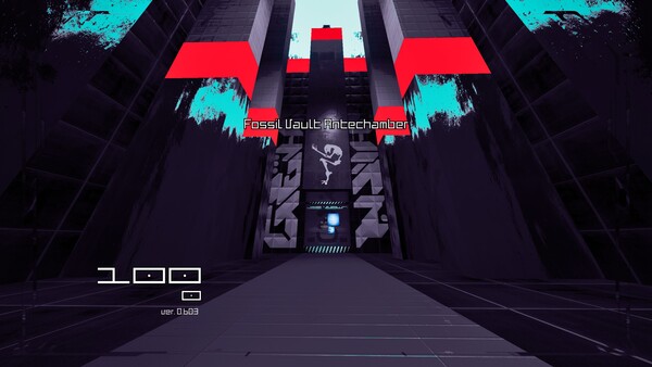 BAIONLENJA screenshot