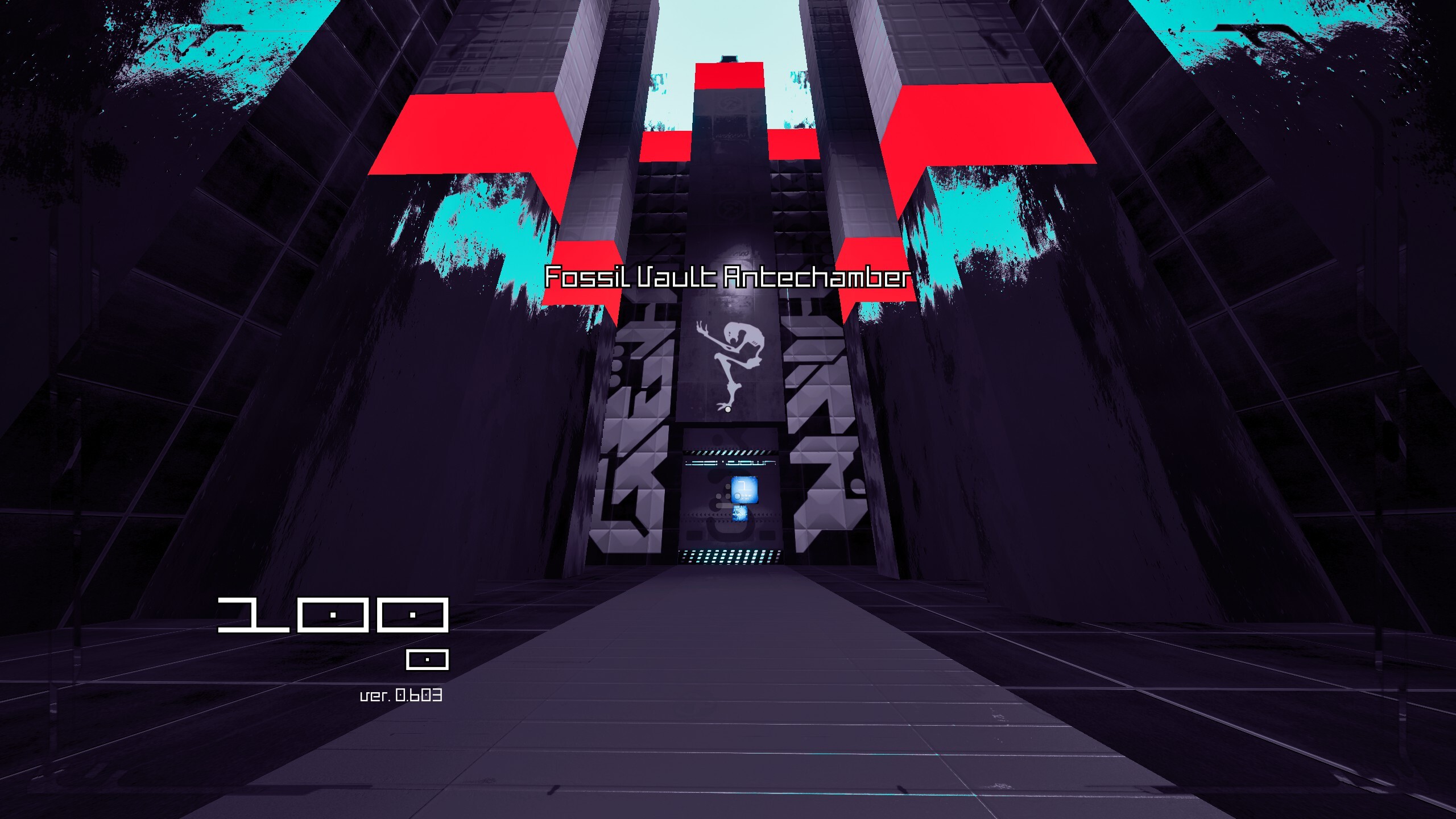 BAIONLENJA screenshot 17