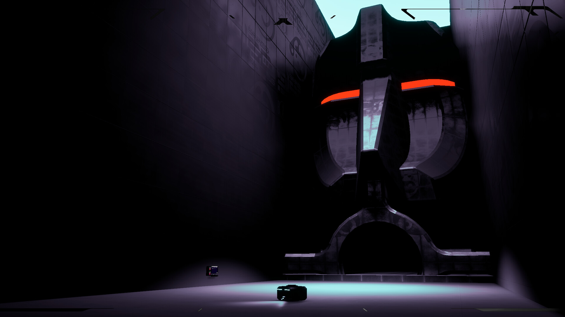 BAIONLENJA screenshot 16