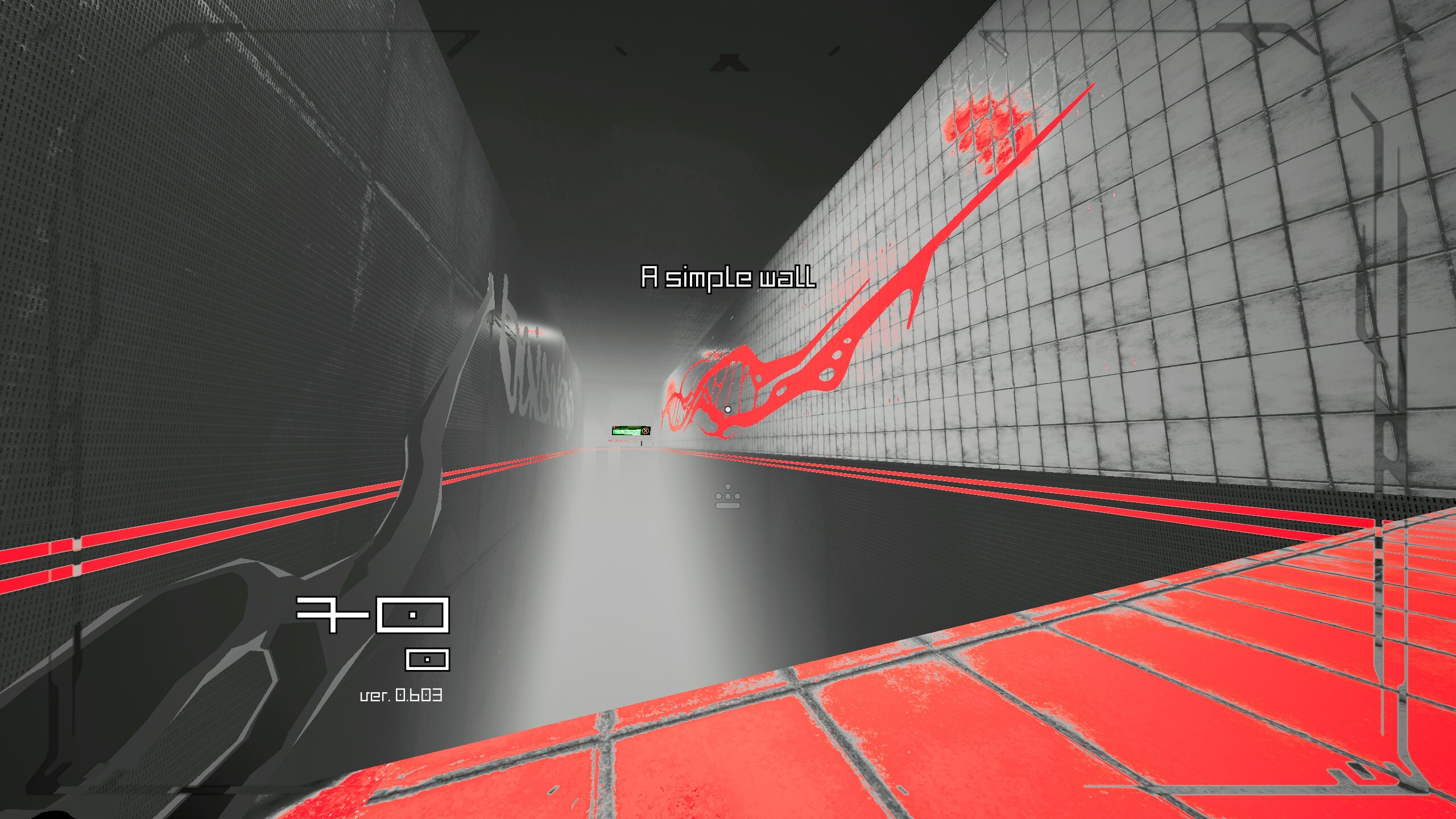 BAIONLENJA screenshot 14