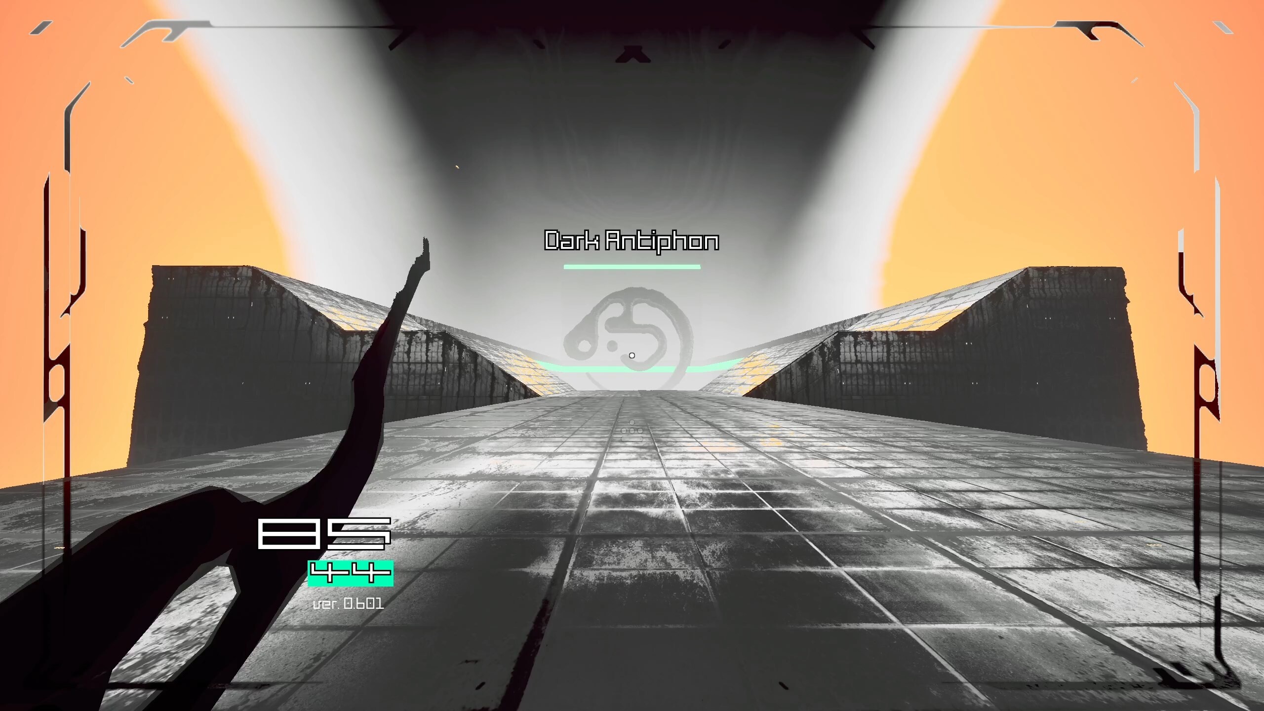 BAIONLENJA screenshot 11