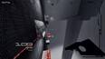 Screenshot #28