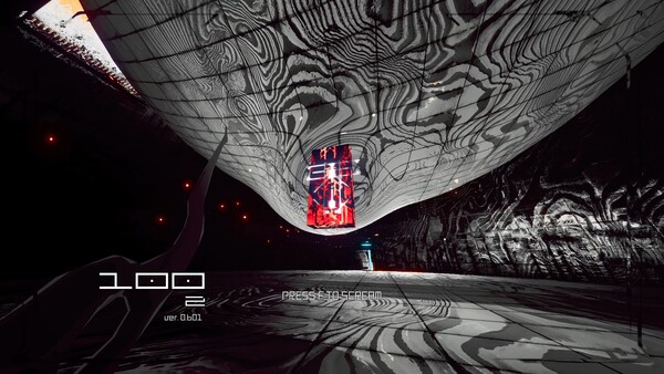 BAIONLENJA screenshot