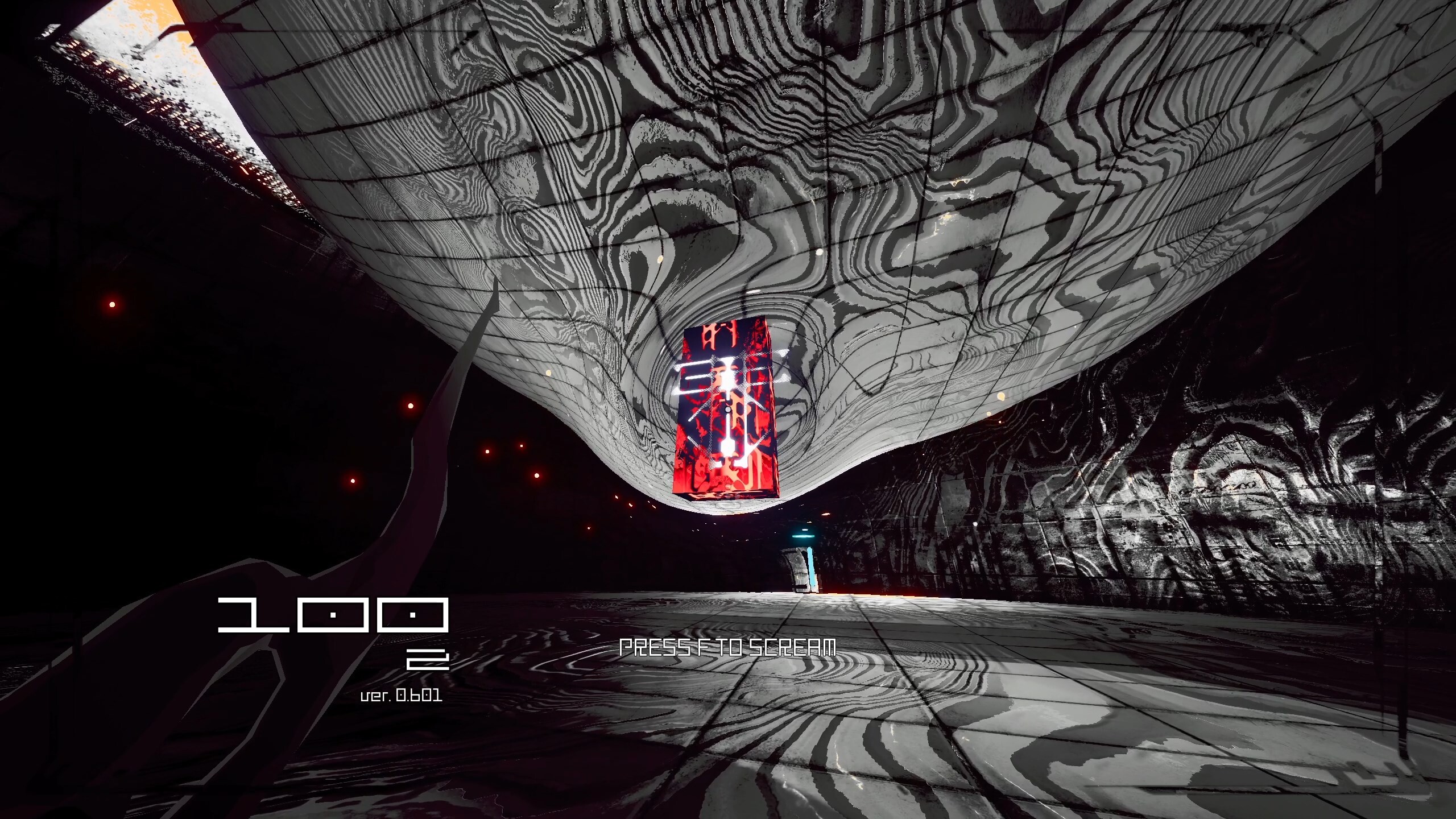BAIONLENJA screenshot 8