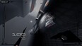 Screenshot #1