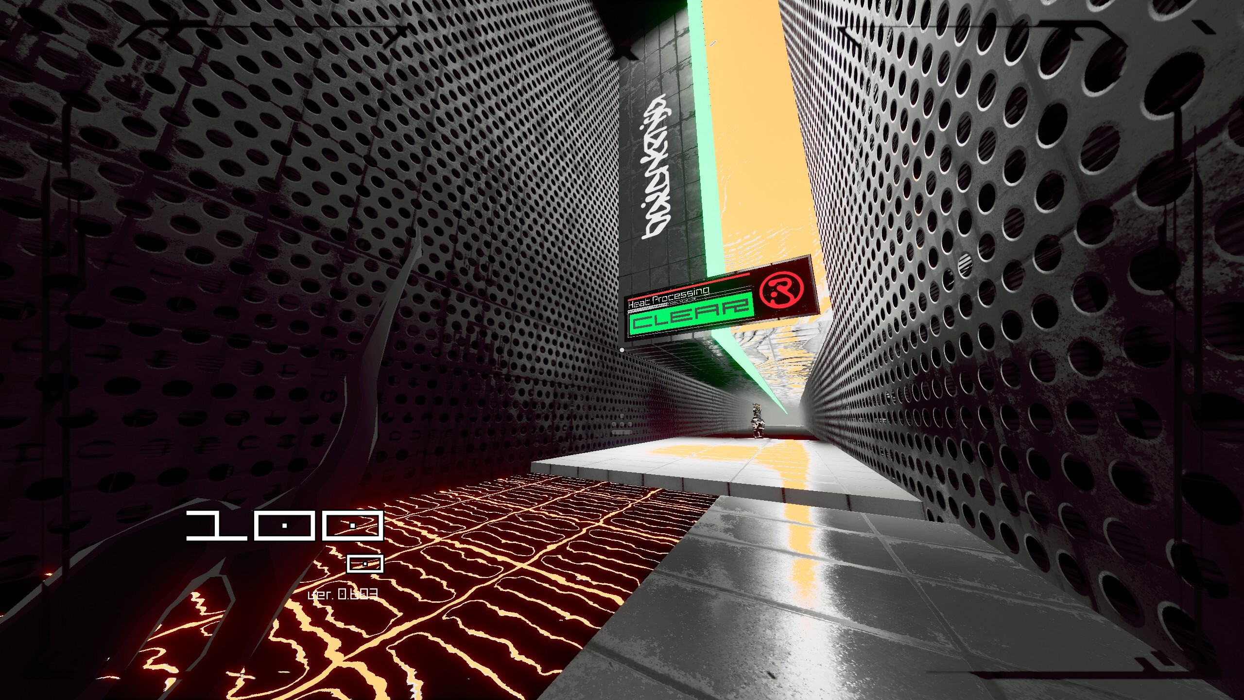 BAIONLENJA screenshot 10