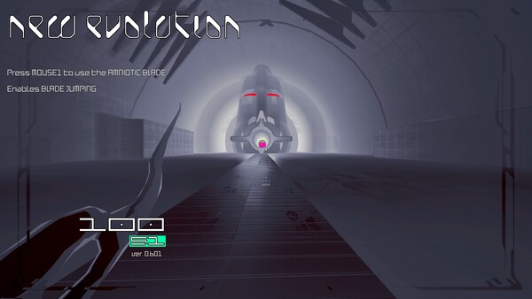 BAIONLENJA screenshot