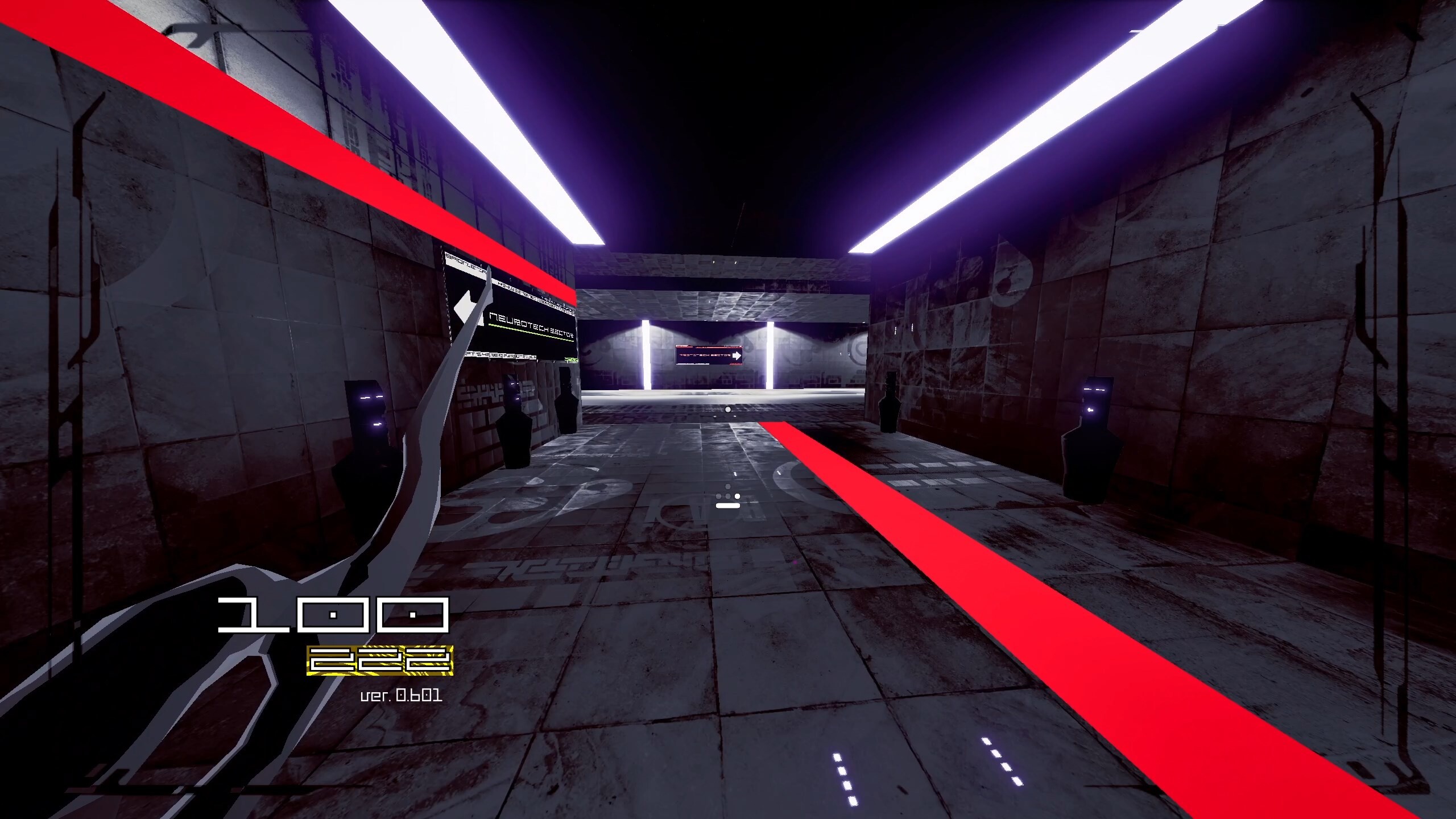 BAIONLENJA screenshot 6