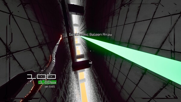 BAIONLENJA screenshot