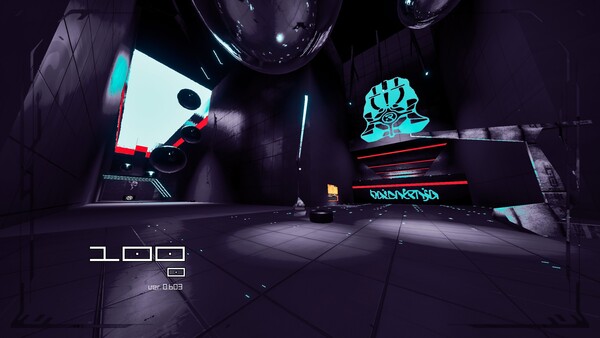 BAIONLENJA screenshot