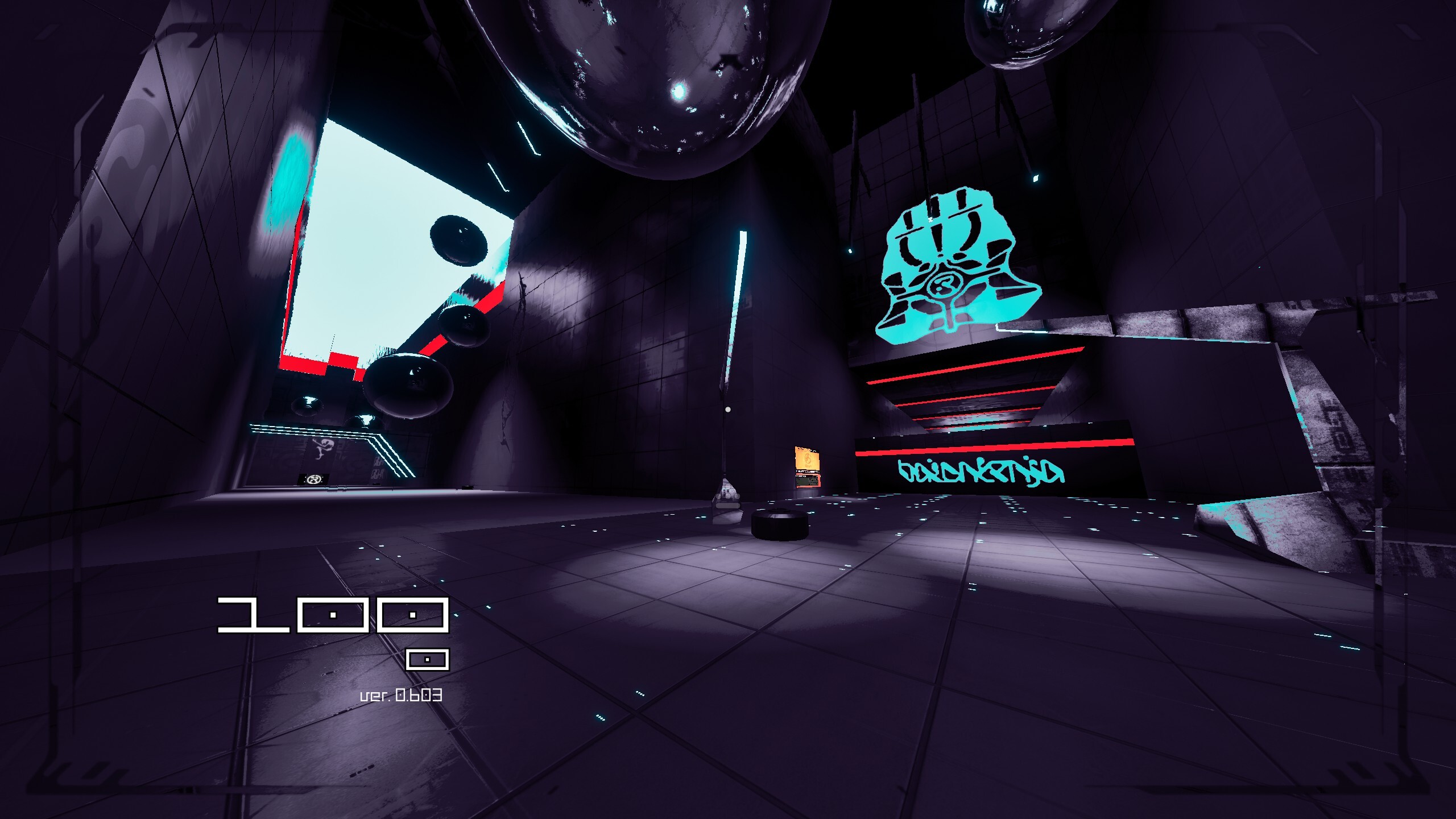 BAIONLENJA screenshot 19