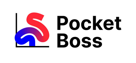 Pocket Boss Cover Image