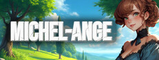 Michel-Ange: Sculpture Simulator