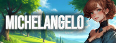 Michelangelo: Stonemason Simulator