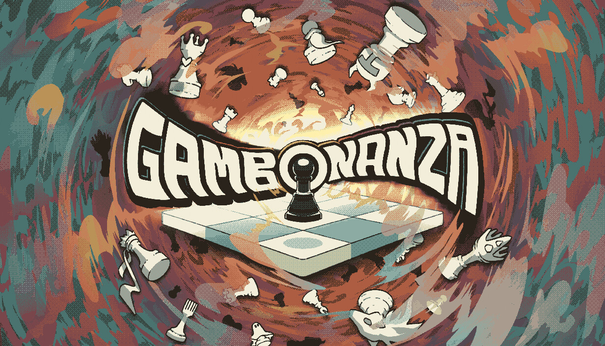 Gambonanza capsule_616x353.jpg
