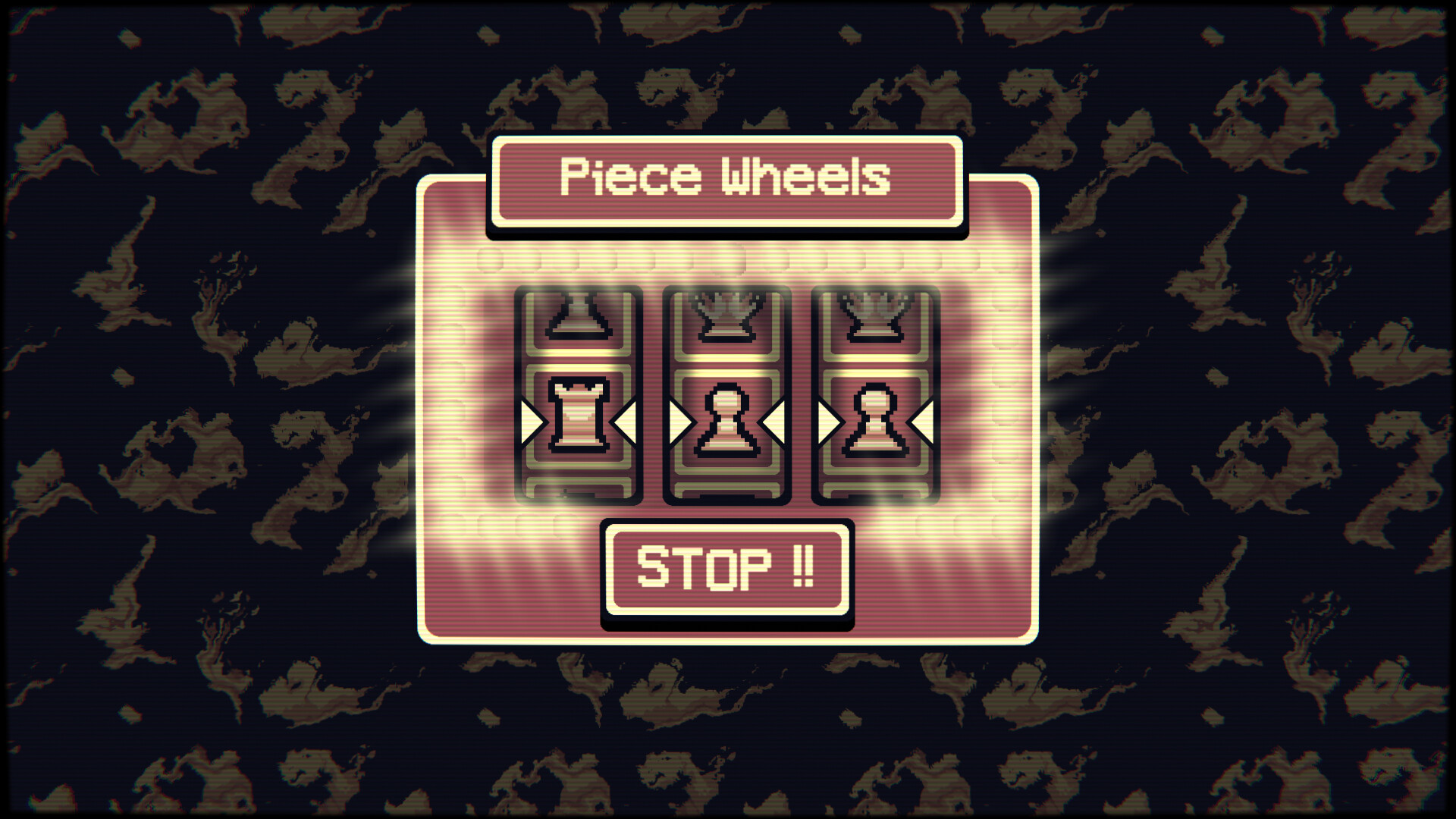 图片[1]-千棋百计 Gambonanza|v1.0.0s|容量146.9 MB|官方简体中文|支持键盘.鼠标|免安装中文版-一泽资源站