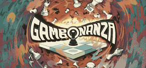 Gambonanza