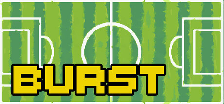 BURST — Steam header