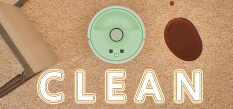 Clean