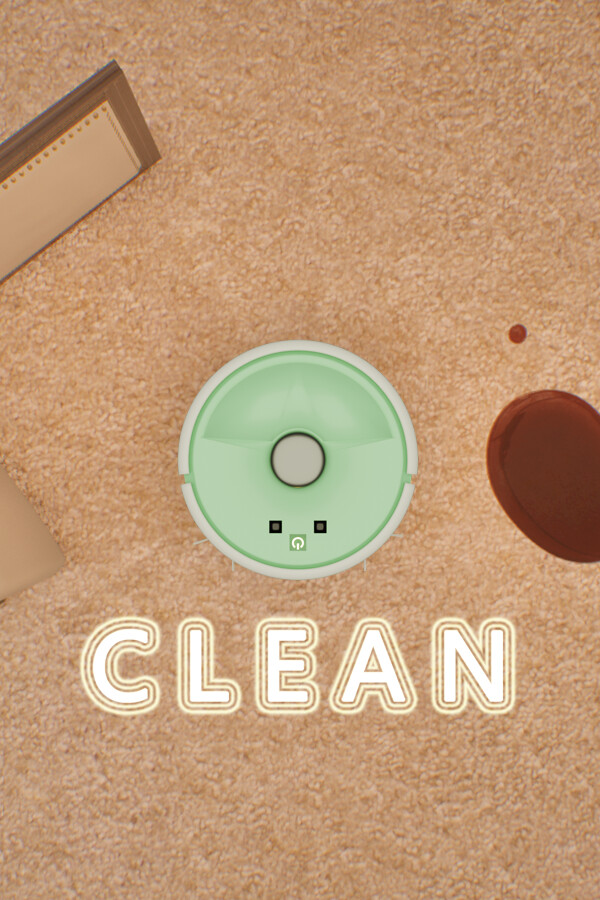 47fe7cad-6366-3b64-0957-d0fe5da05c58