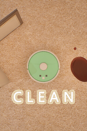 Clean
