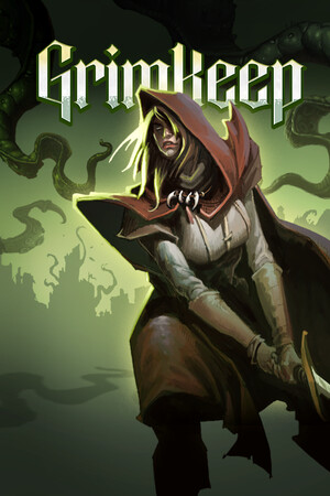 5422c6c4-cc92-1adc-c0d7-050776bb1d28