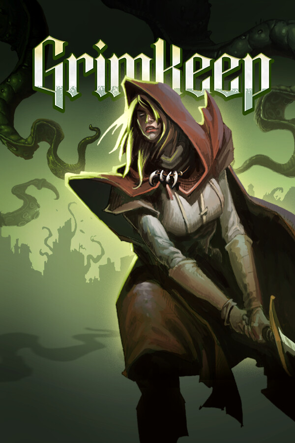 eefef23a-433b-7b0e-d04e-f85deef9fa0a