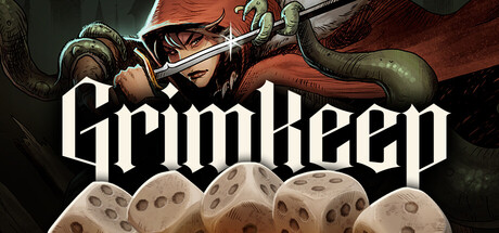 GrimKeep