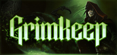 GrimKeep