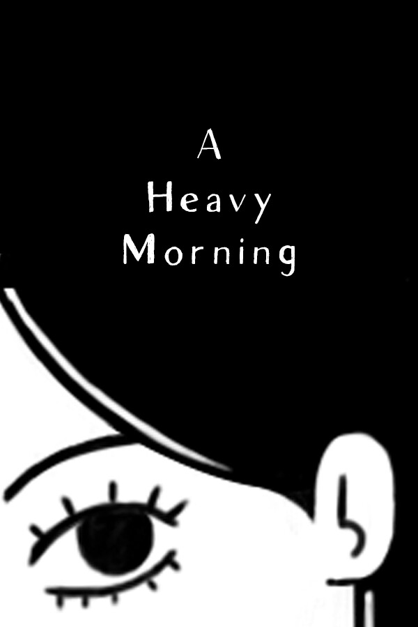 a25f37bd-0e8d-3c88-eac3-624d468c11e1