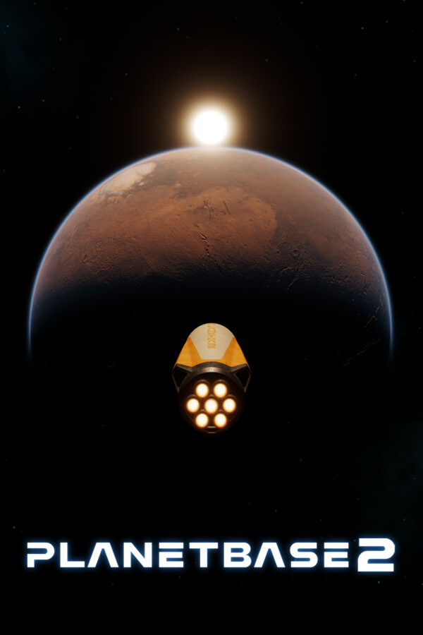 f11af312-7d4c-fca2-fb0b-648464080c49