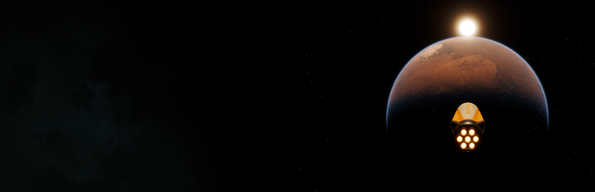 Planetbase 2