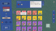 A screenshot of Replicat