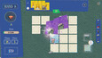 A screenshot of Replicat