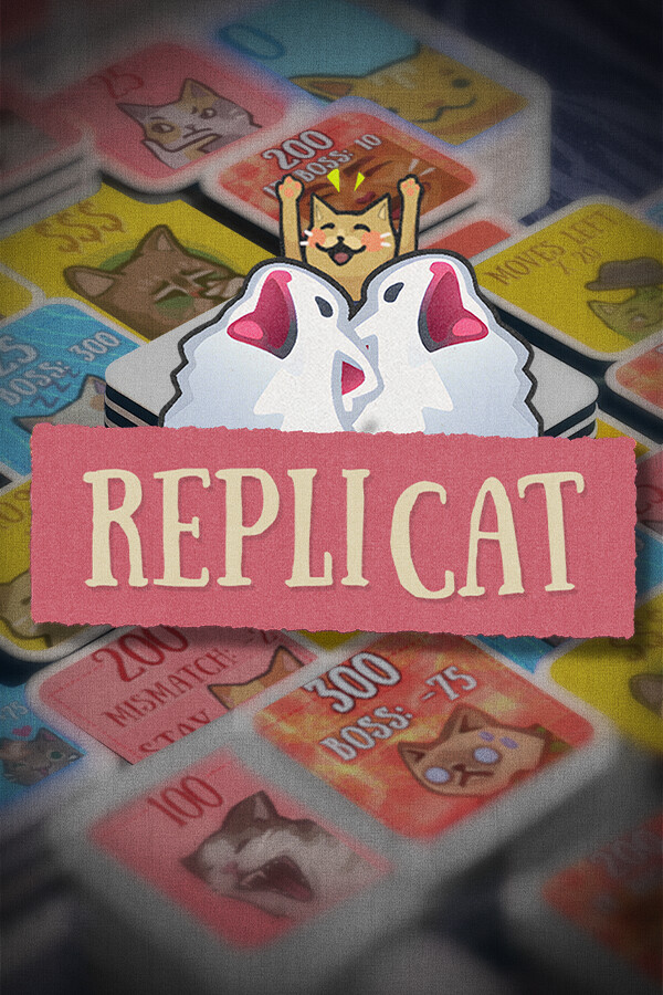 70b35438-4af6-b1f5-4984-3963ccd24c9f